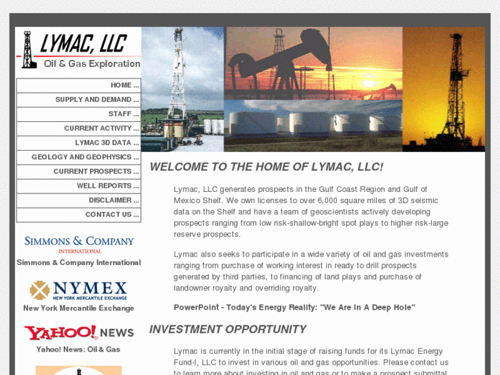 www.lymacllc.com