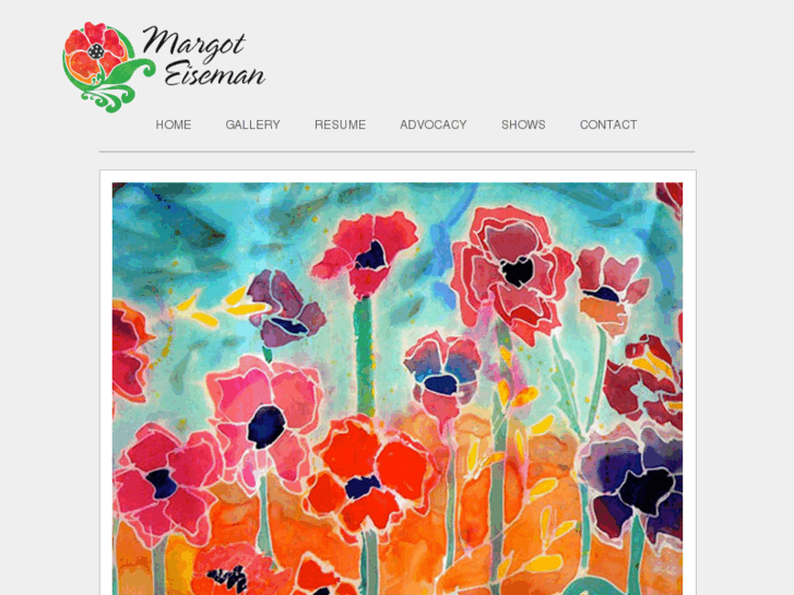 www.margoteiseman.com