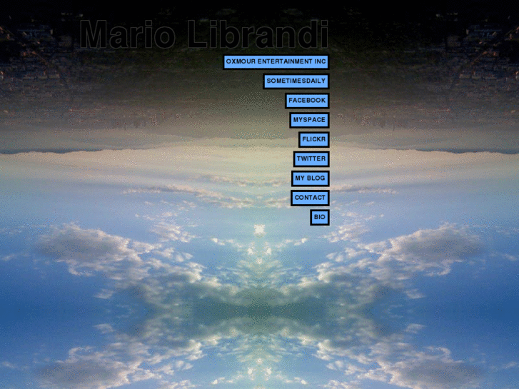 www.mariolibrandi.com