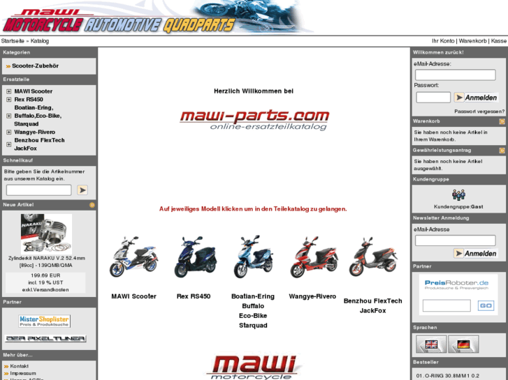 www.mawi-parts.de