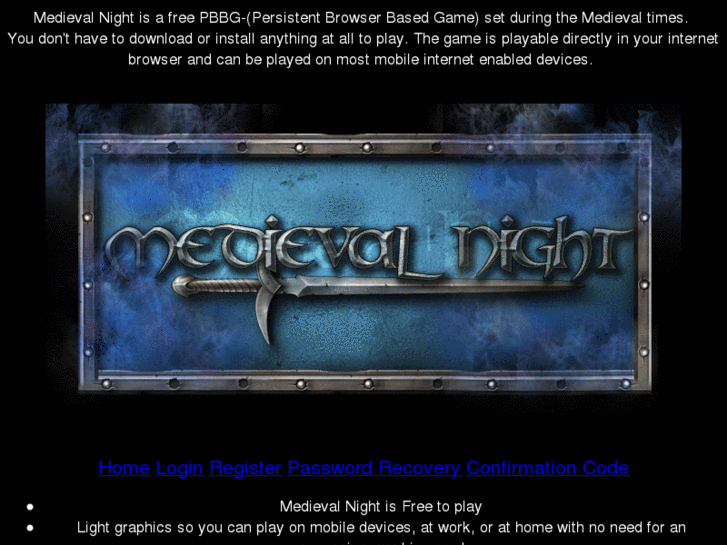 www.medievalnight.com