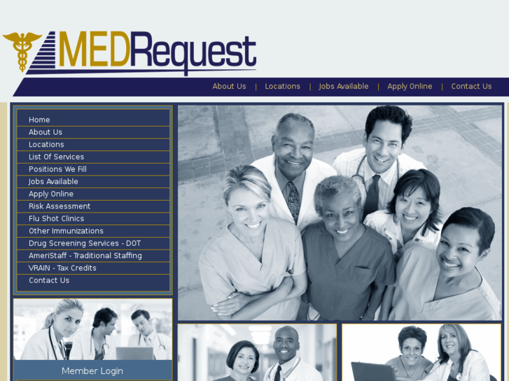 www.medrequest.com