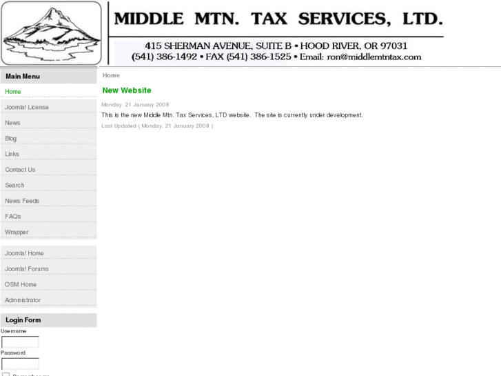 www.middlemtntax.com