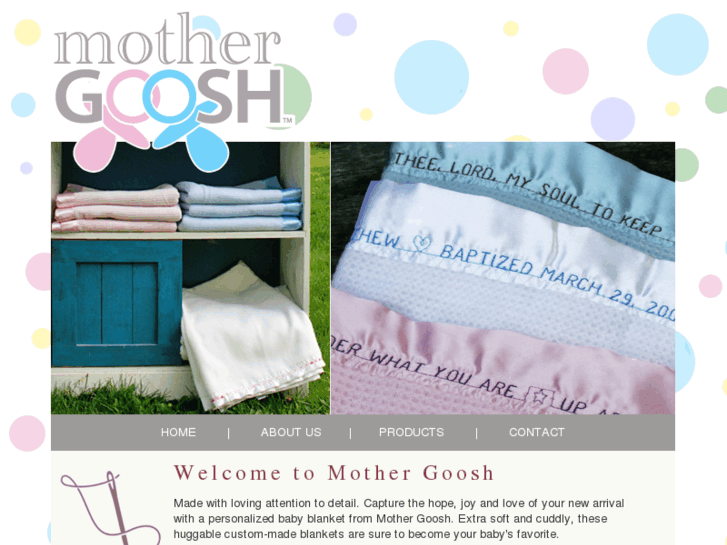 www.mothergoosh.com