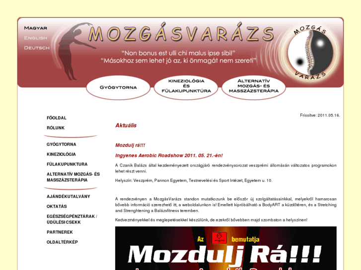 www.mozgasvarazs.hu