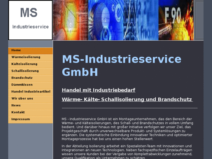 www.ms-industrieservice.de