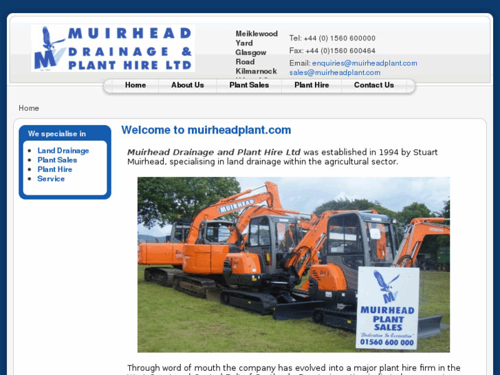 www.muirheadplant.com