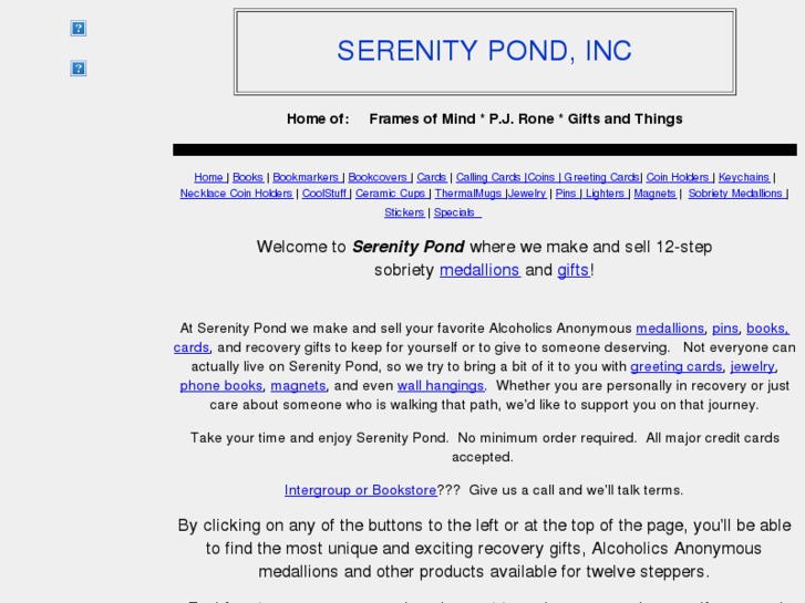 www.myserenitypond.com