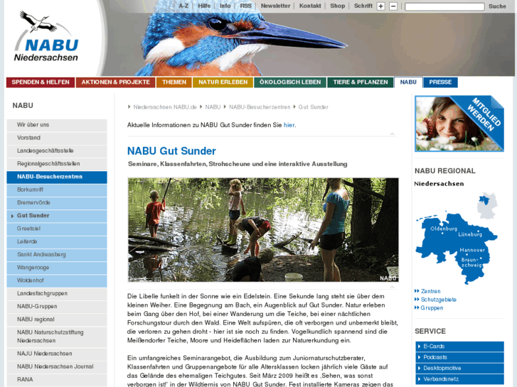 www.nabu-gutsunder.de