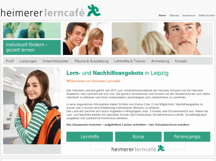 www.nachhilfe-leipzig.info