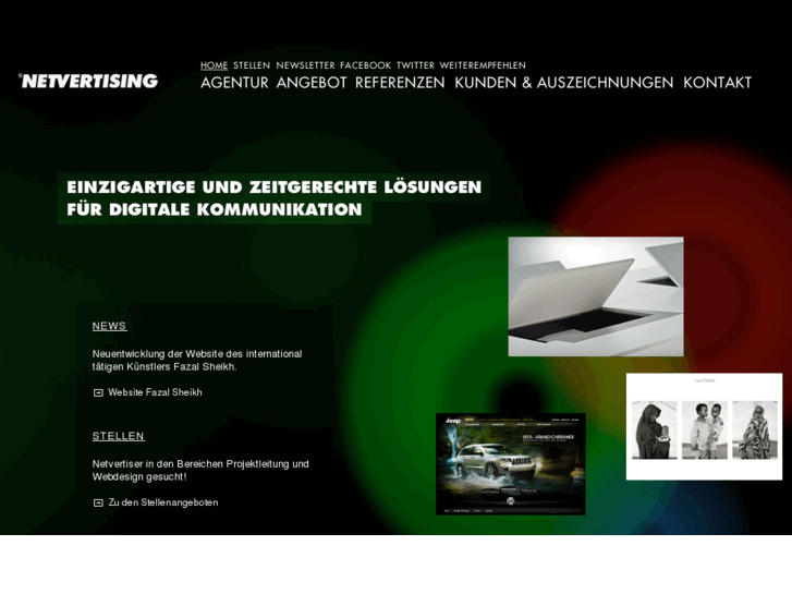 www.netvertising.ch