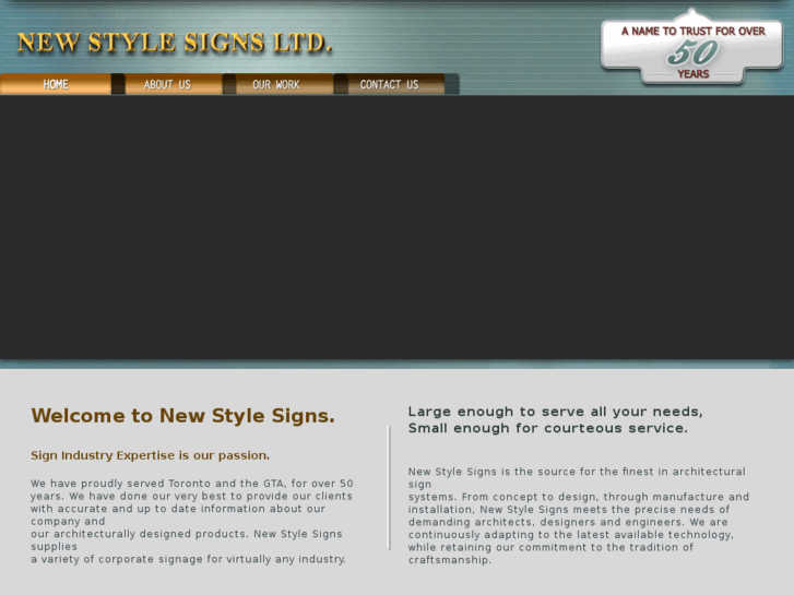 www.newstylesigns.com