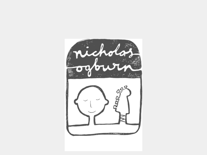 www.nicholasogburn.com