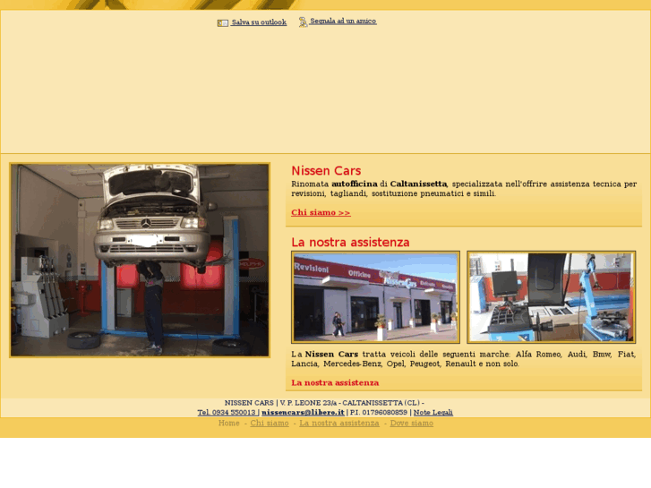 www.nissencarscl.com