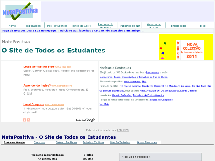 www.notapositiva.com