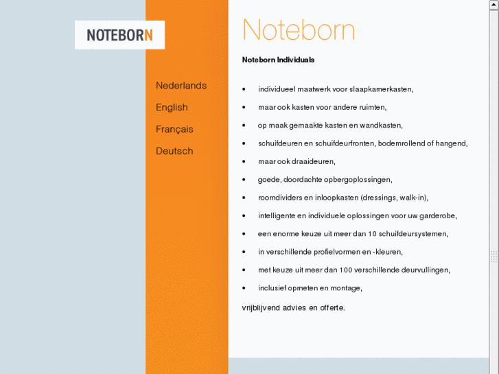 www.noteborn.biz