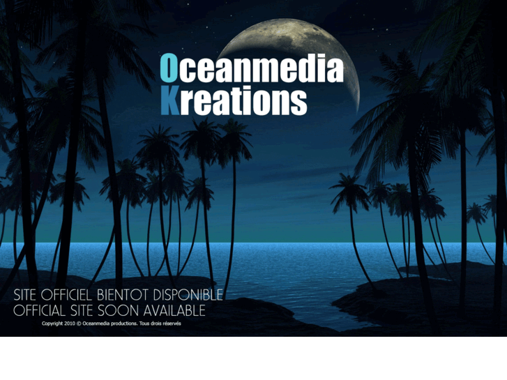 www.oceanmediakreations.com