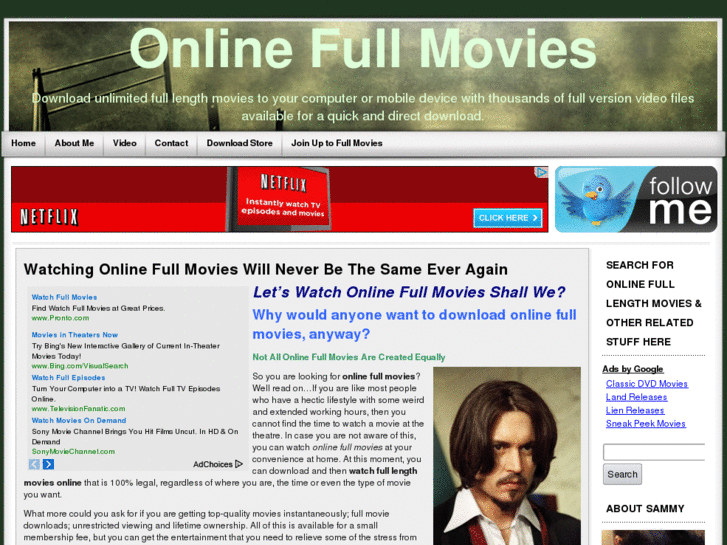 www.onlinefullmovies.net