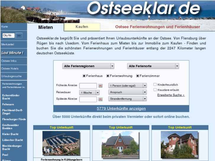 www.ostseeklar.de