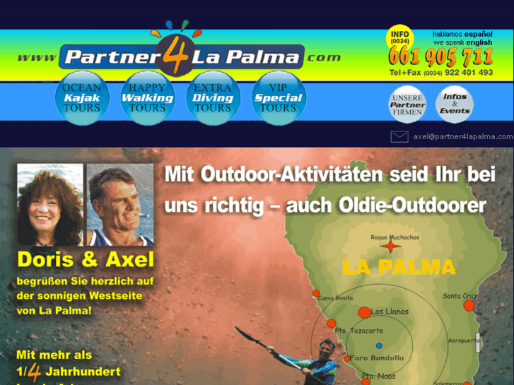 www.partner4lapalma.com