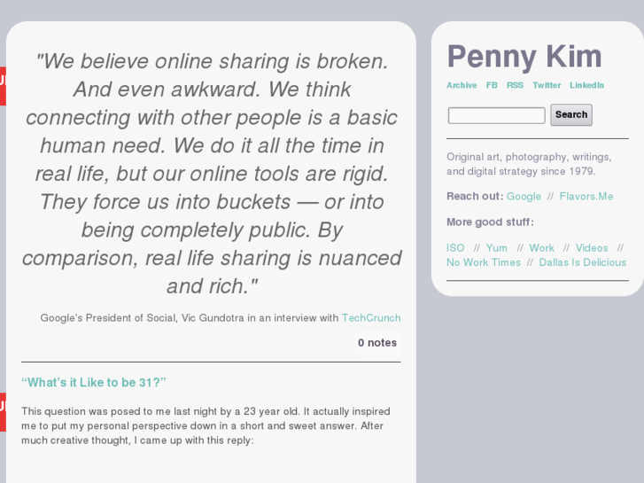 www.pennykim.com