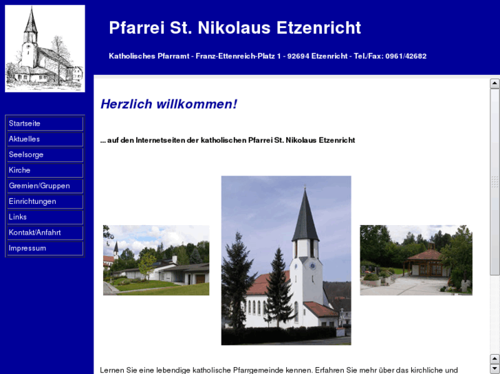 www.pfarrei-etzenricht.de