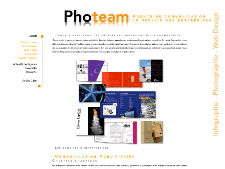 www.photeam.fr