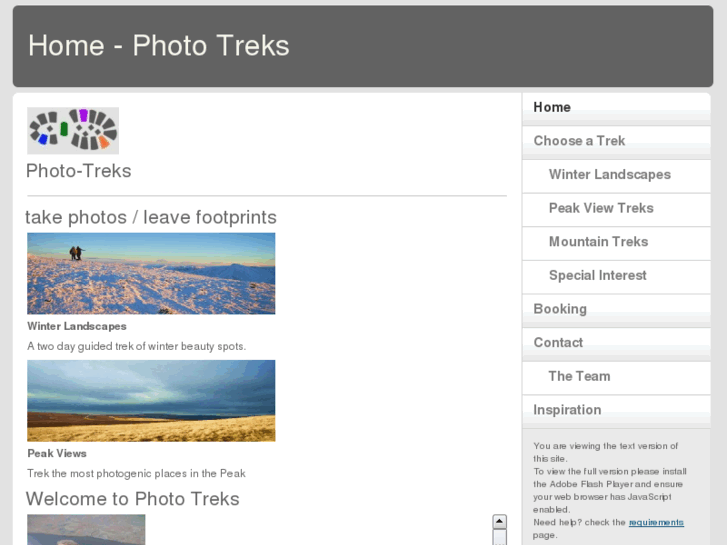 www.photo-treks.com