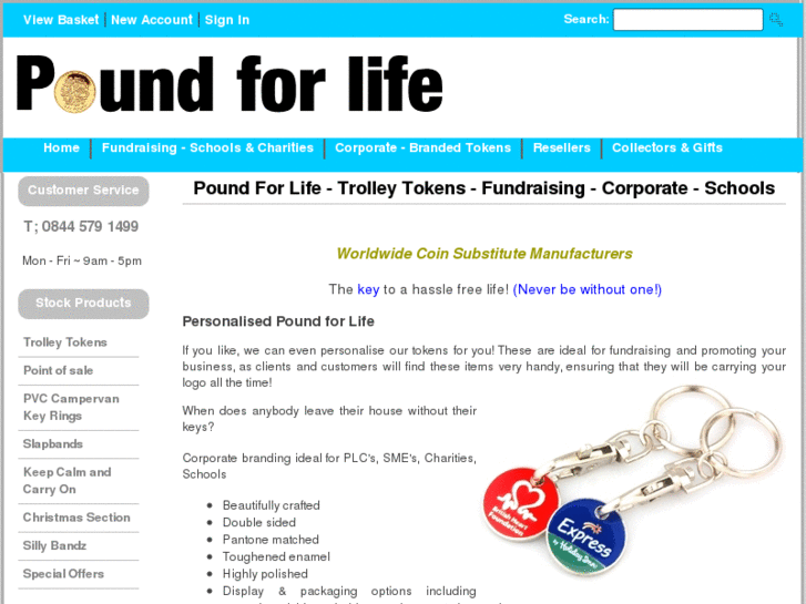 www.poundforlife.co.uk