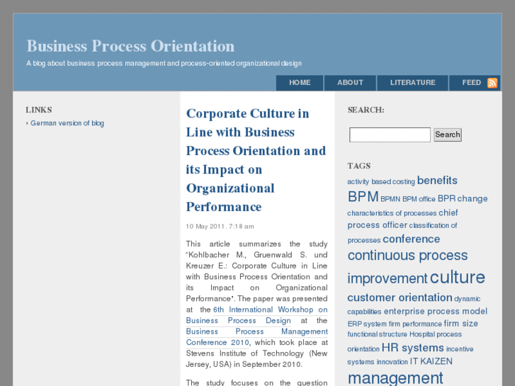 www.processorientation.com