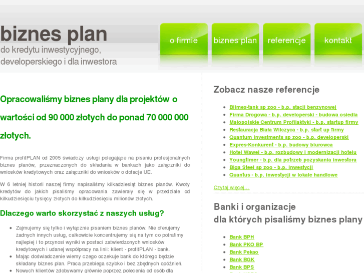 www.profitplan.pl