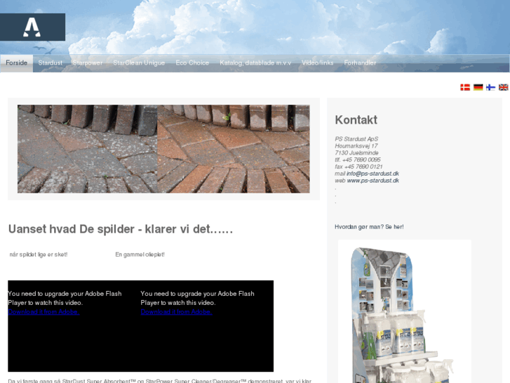 www.profsolution.com