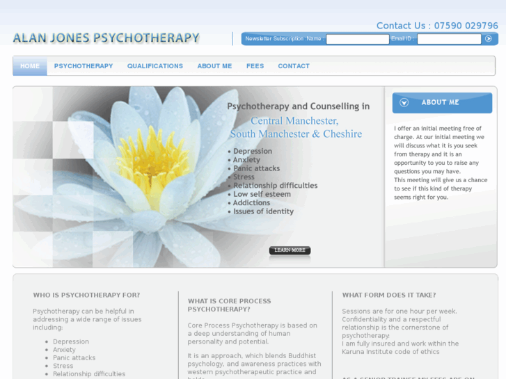 www.psychotherapy-uk.com