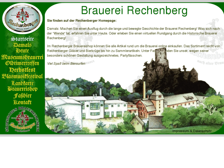 www.rechenberger.com