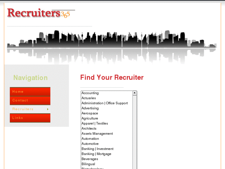 www.recruitergo2.com