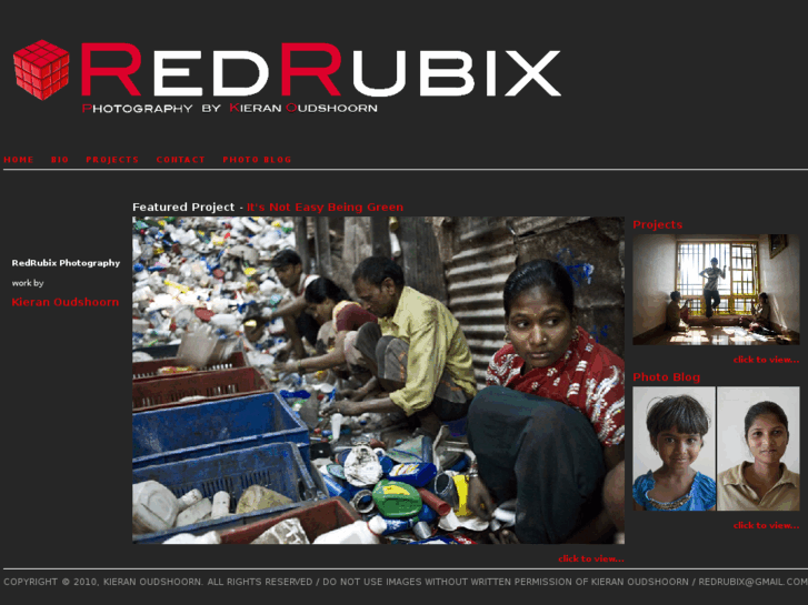 www.redrubix.com