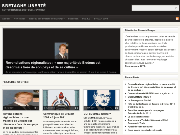 www.reseauliberte.eu