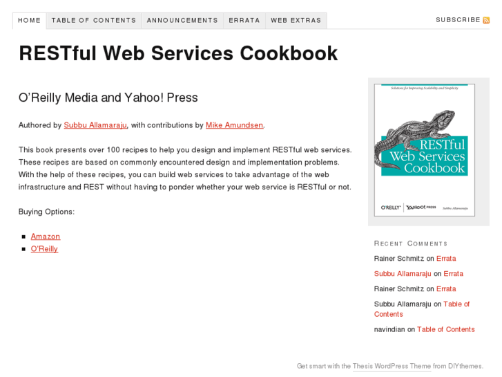 www.restful-cookbook.org