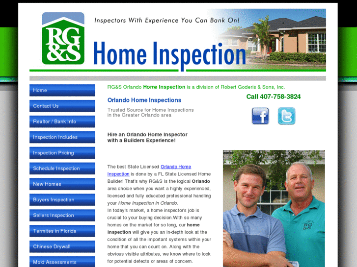 www.rgshomeinspection.com