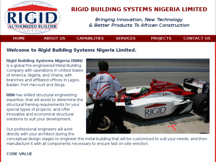 www.rigidbuildingafrica.com