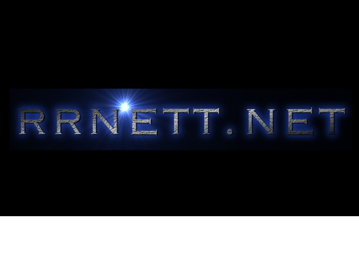 www.rrnett.net