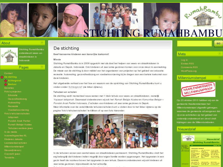 www.rumahbambu.org