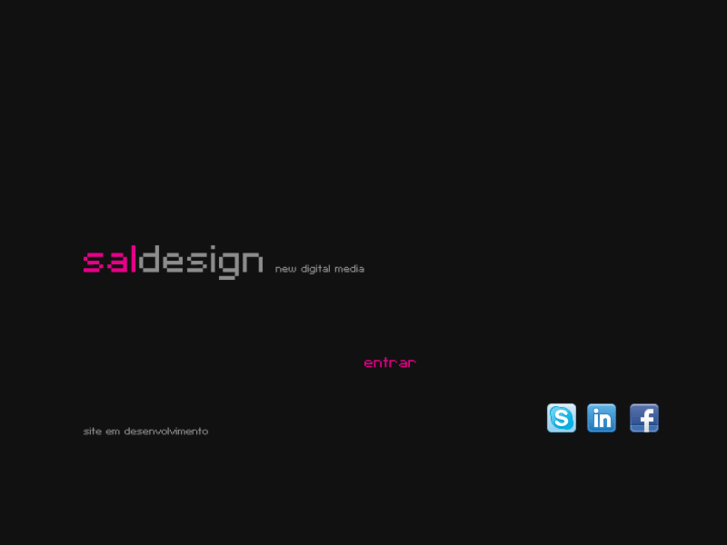 www.saldesign.info