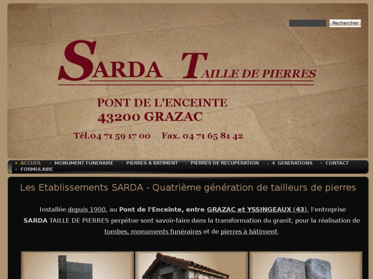 www.sarda-taille-de-pierre.com