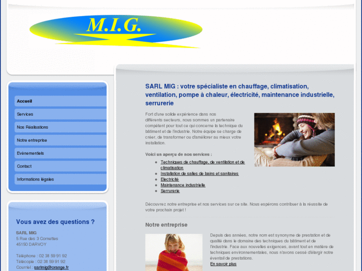 www.sarlmig.com
