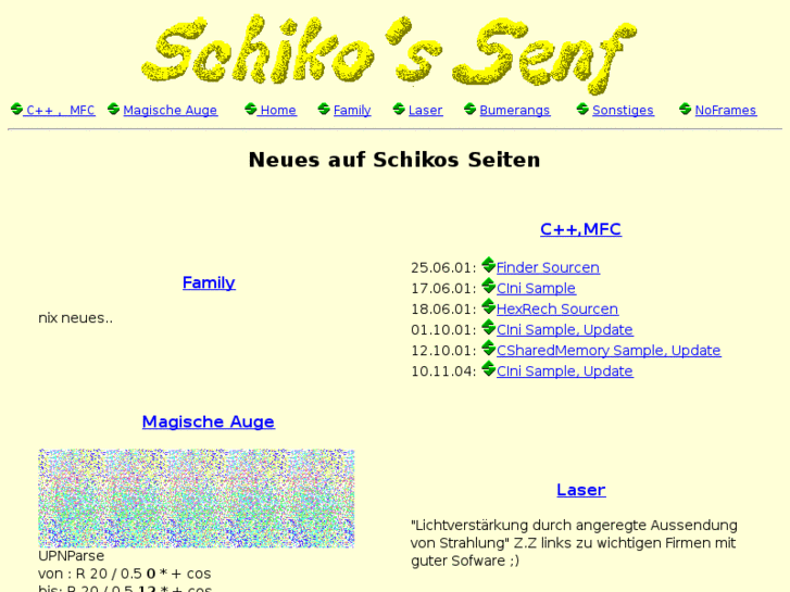 www.schikos.de