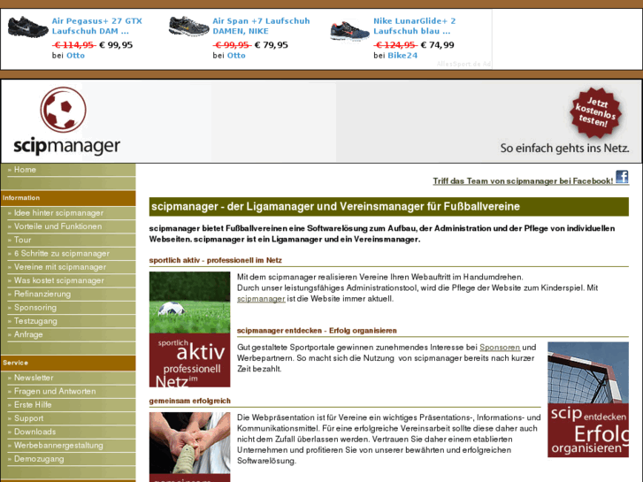 www.scipmanager.com
