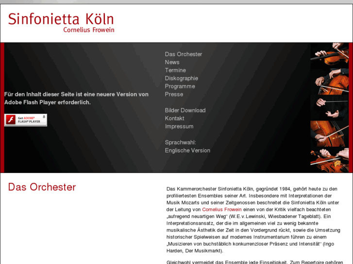 www.sinfonietta-koeln.com