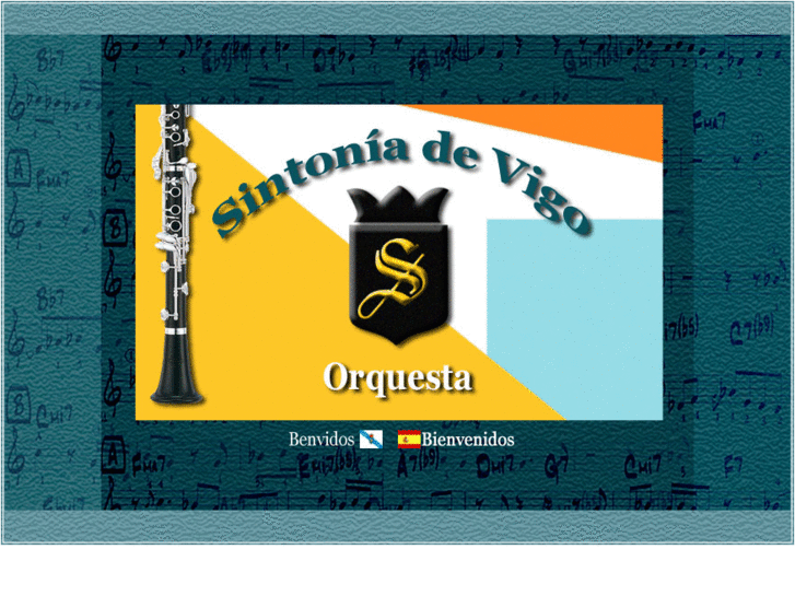 www.sintoniadevigo.com