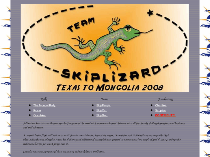 www.skiplizard.com